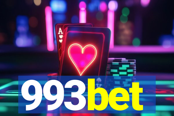 993bet