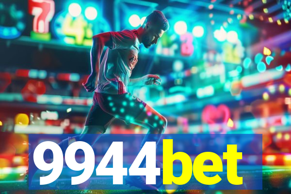 9944bet