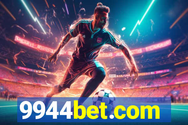 9944bet.com