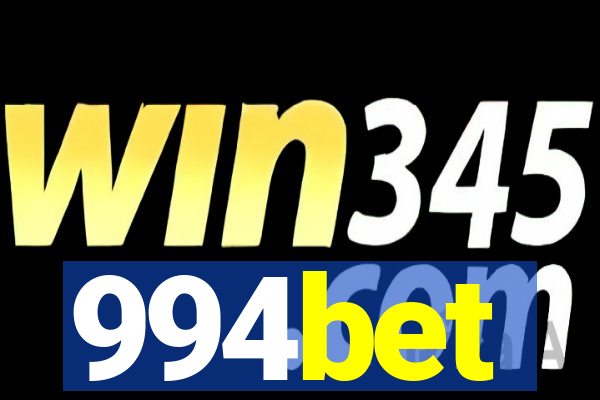 994bet