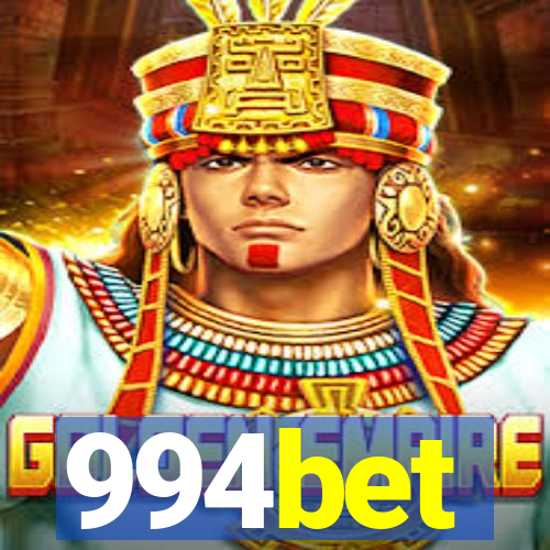 994bet