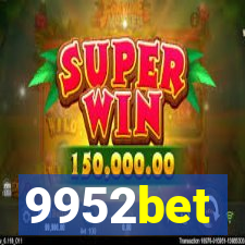 9952bet