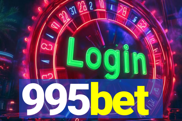 995bet