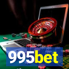 995bet