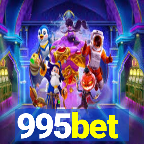 995bet
