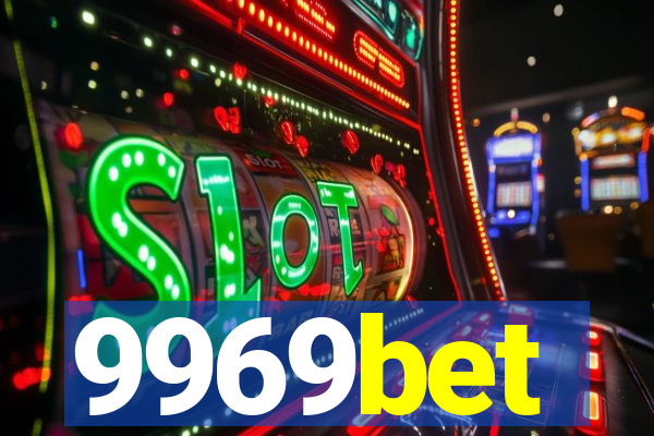 9969bet