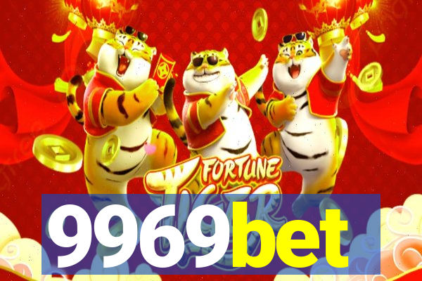 9969bet