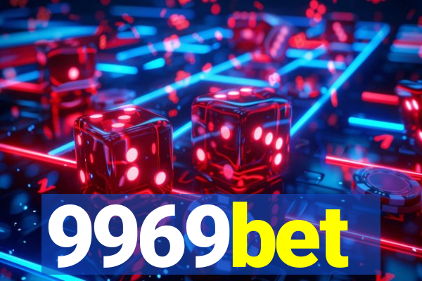 9969bet