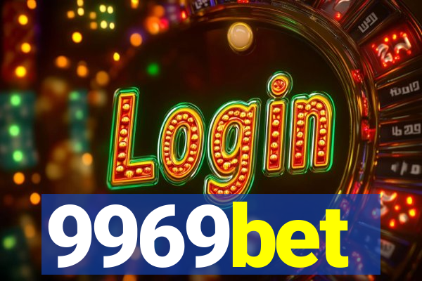 9969bet