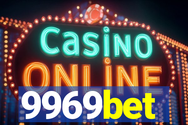 9969bet
