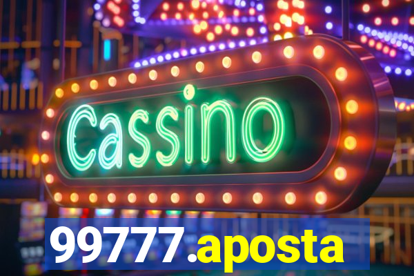 99777.aposta