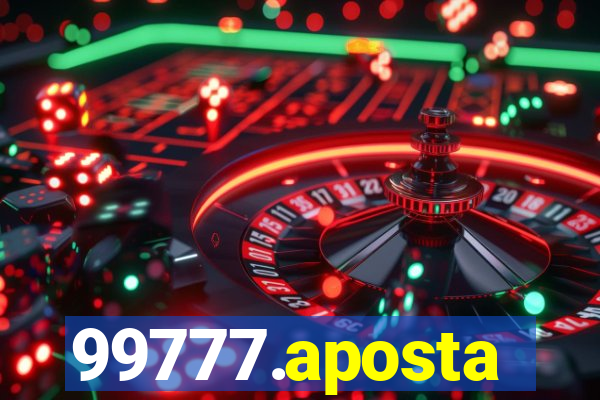 99777.aposta