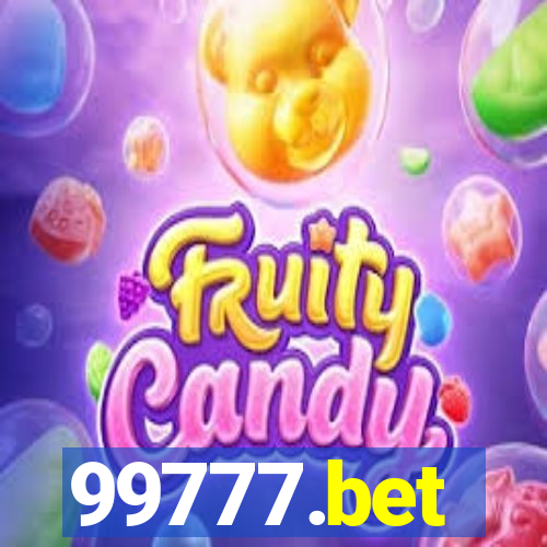 99777.bet