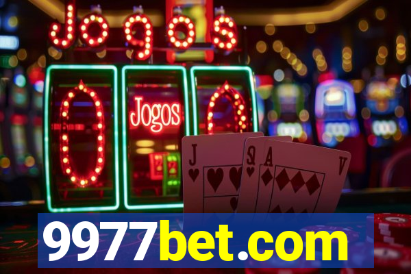 9977bet.com