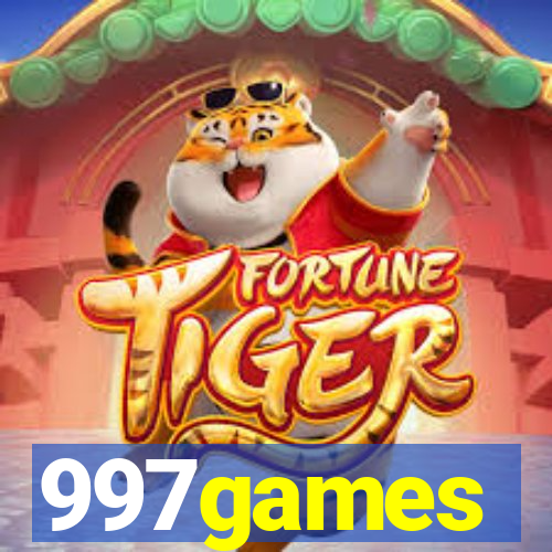 997games