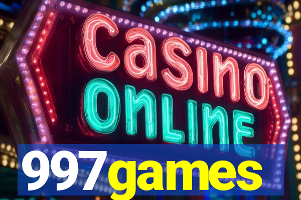 997games