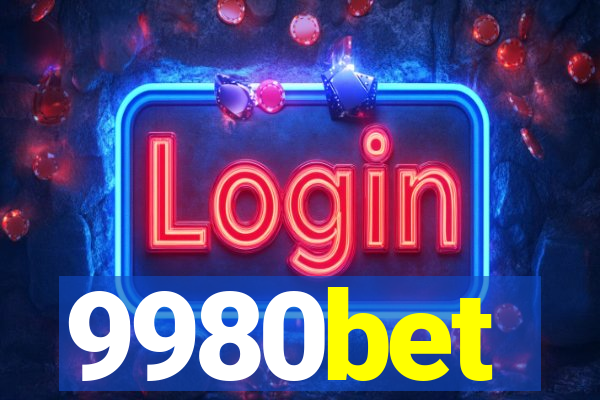 9980bet