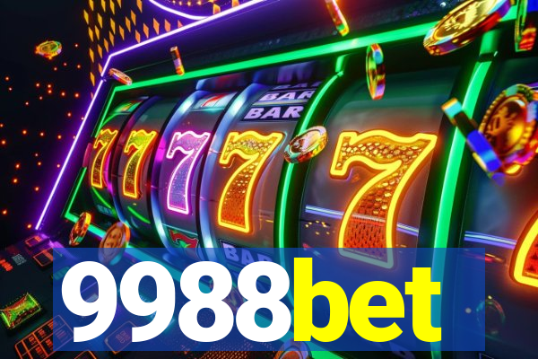 9988bet