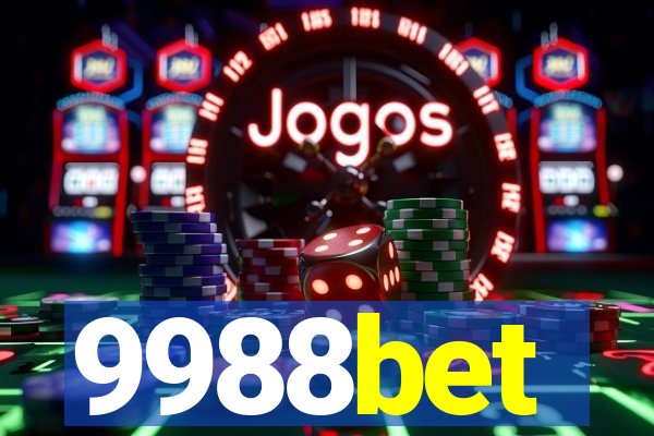 9988bet