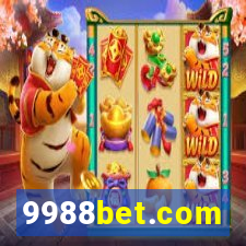 9988bet.com