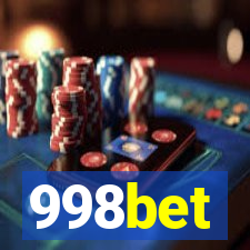 998bet