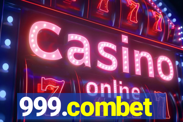 999.combet
