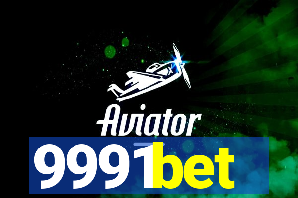 9991bet