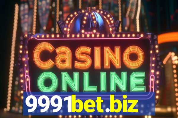 9991bet.biz