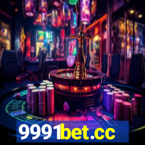 9991bet.cc