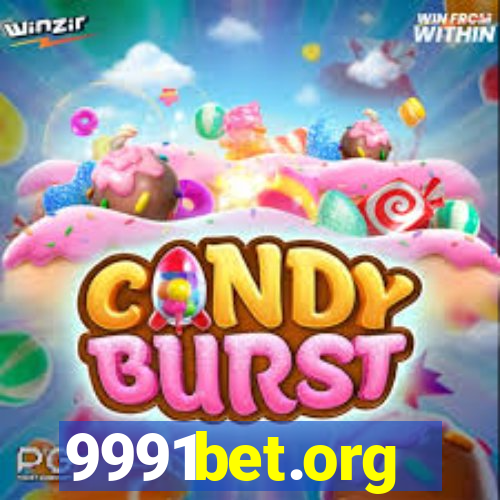 9991bet.org