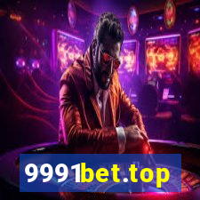 9991bet.top