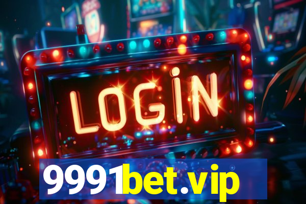 9991bet.vip