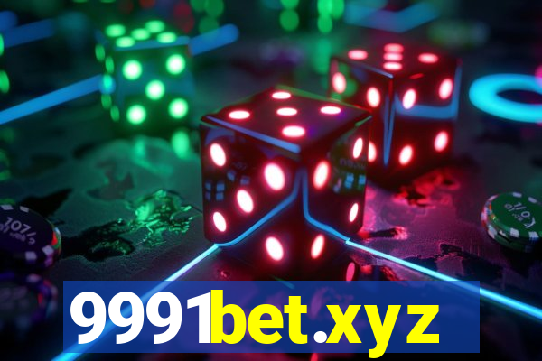 9991bet.xyz