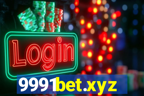 9991bet.xyz