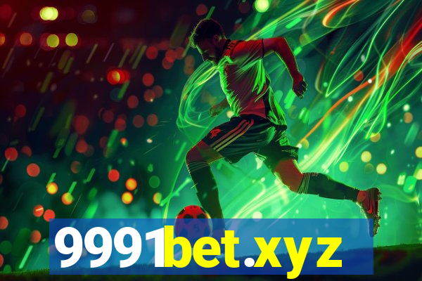 9991bet.xyz