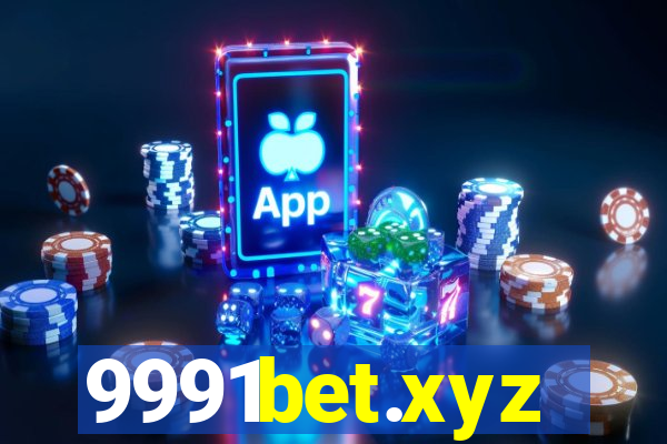 9991bet.xyz