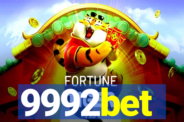 9992bet