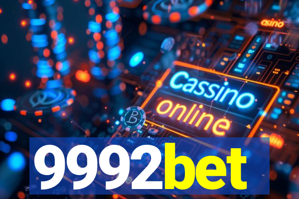 9992bet