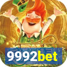 9992bet