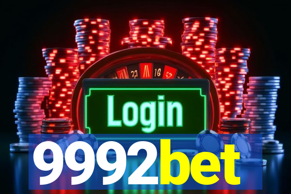 9992bet