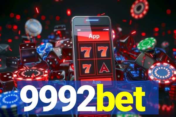9992bet