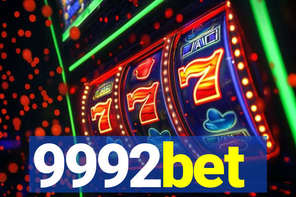 9992bet