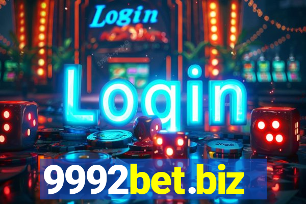 9992bet.biz