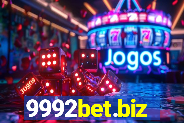 9992bet.biz