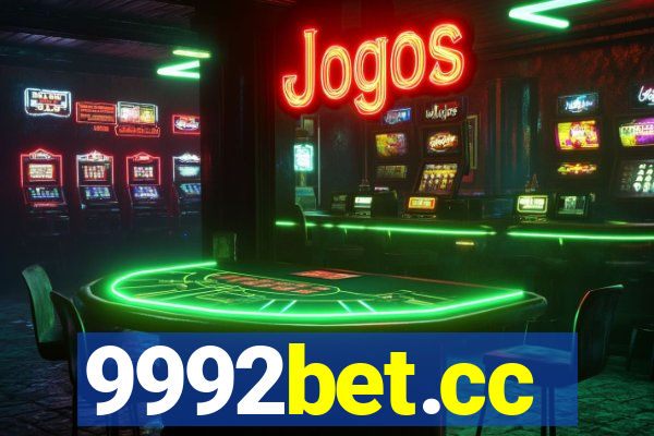 9992bet.cc