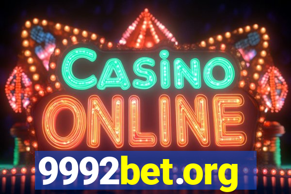 9992bet.org