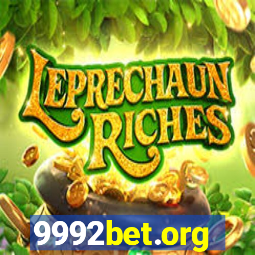 9992bet.org
