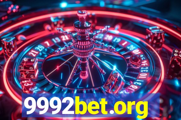 9992bet.org