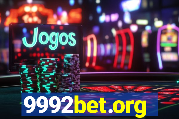 9992bet.org