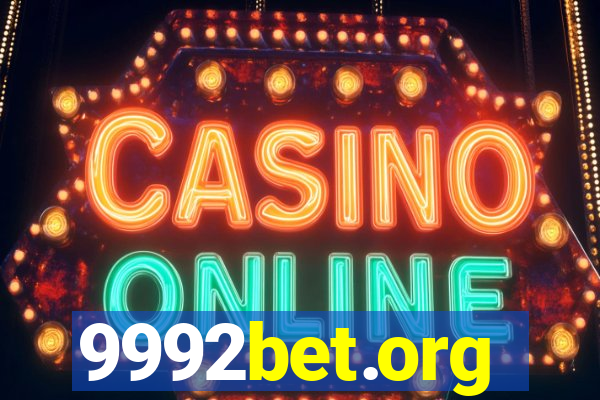 9992bet.org